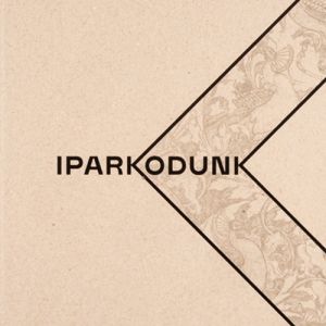 We recommend ourselves!