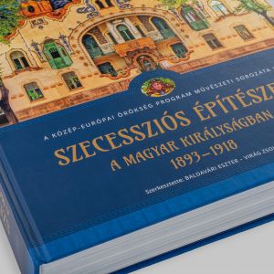 Teázzon velünk! - Szenior program a Ráth-villában