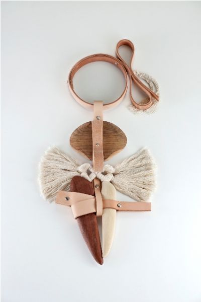 Makina Kratochvilova: Enfant Terrible