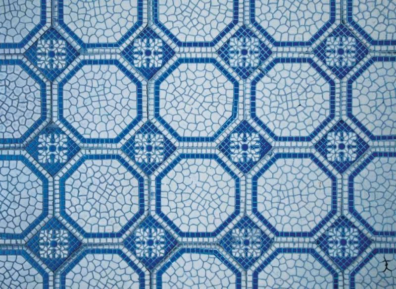 A szecesszió hullámai – Építészet a Duna menti régióban 