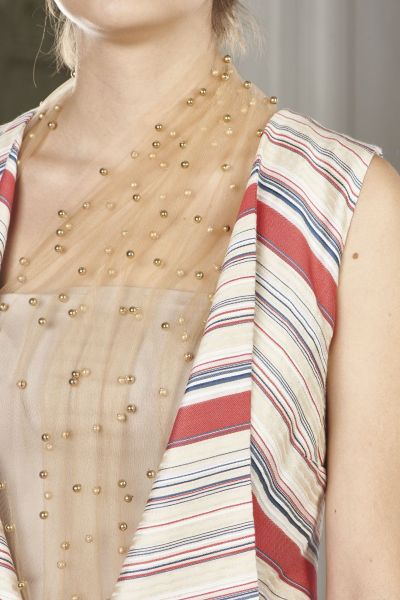 KÖRFORGÁSBAN: ARTISTA STÚDIÓ