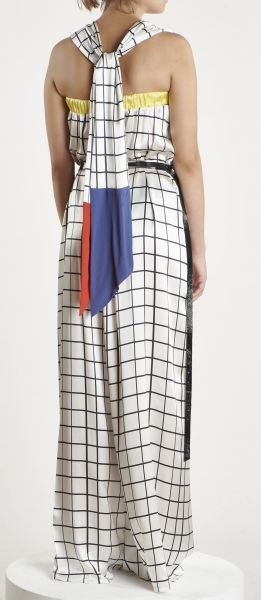 KÖRFORGÁSBAN: ARTISTA STÚDIÓ