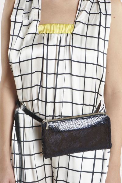 KÖRFORGÁSBAN: ARTISTA STÚDIÓ