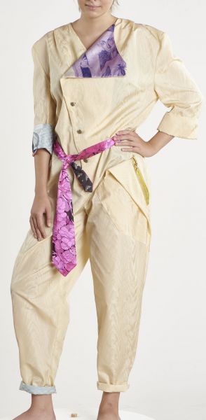 KÖRFORGÁSBAN: ARTISTA STÚDIÓ