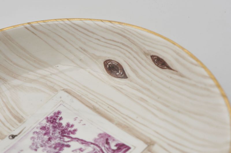 KÖRFORGÁSBAN: ARTISTA STÚDIÓ