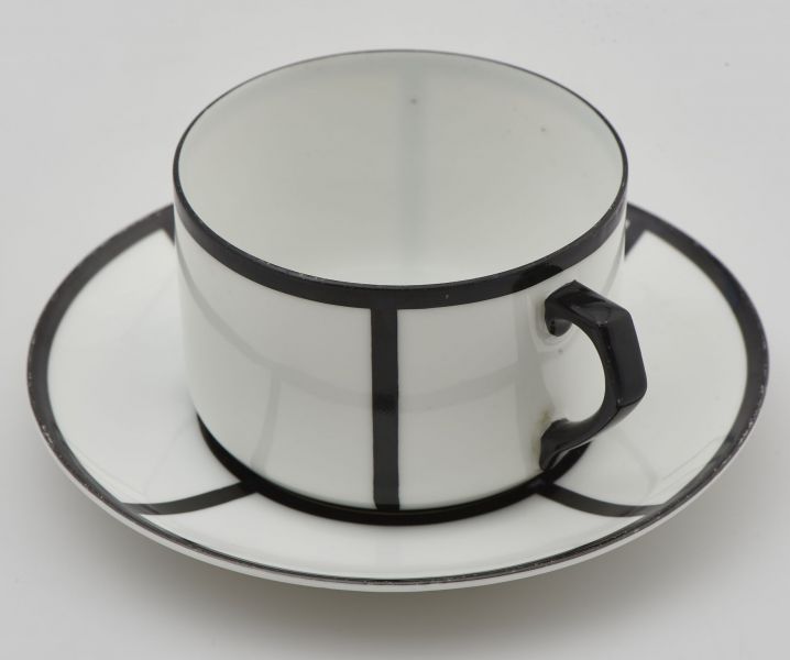 KÖRFORGÁSBAN: ARTISTA STÚDIÓ