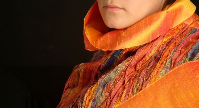 Kreatimm - Vereczkey Szilvia