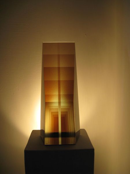 Bohus Zoltán - Bronzkapuk