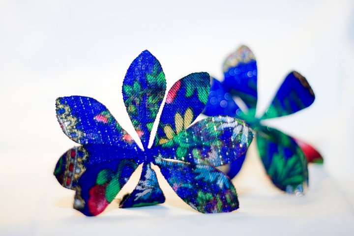 Romani Design