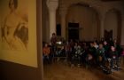 Ez a divat! XVIII-XXI. század