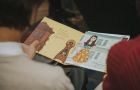 Pedagógus Tájékoztató Nap a Ráth György-villában