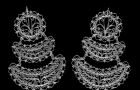 Kreatimm - Romani Design