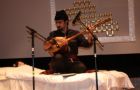 Hessam Habibi