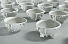 Monika Patuszynska: Exforms