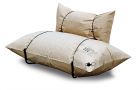Malafor: Blow sofa