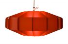 Kafti Design