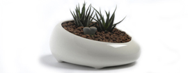 Kreatimm - Design elvitelre!