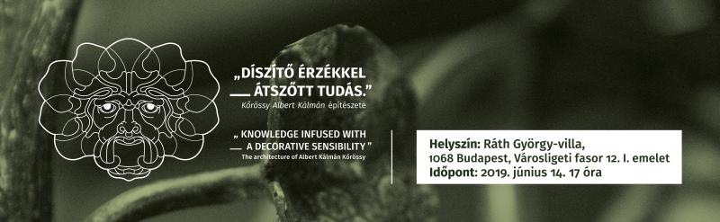 tudás ismerős