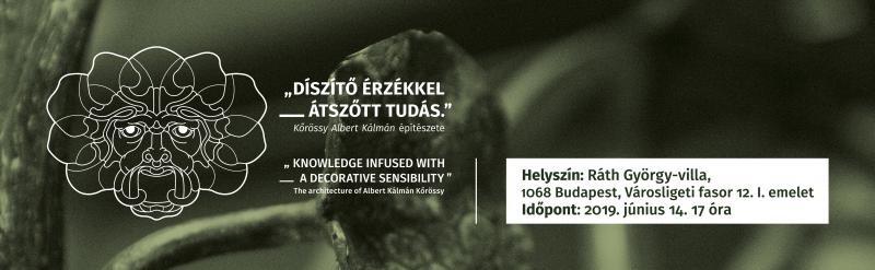 A tudás és a kompetenciák | Oktatáskutató és Fejlesztő Intézet