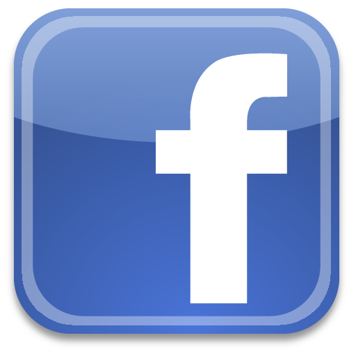 Kreatimm a Facebookon