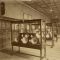 Museum of Applied Arts opened for visitors 120 years ago