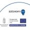 The Museum Education Department of the Museum of Applied Arts Budapest has received a non-refundable EU subsidy