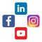 Social media