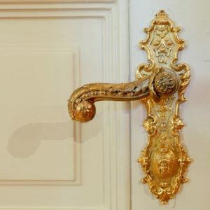 Ráth György-villa július 18-i nyitva tartása