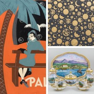 Klikkelj és olvass!