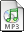 mp3 fjl lejtszsa