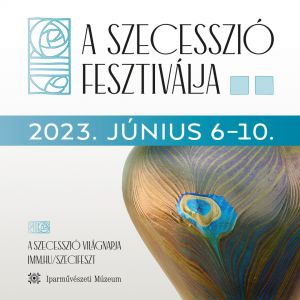 Érinthető szecesszió