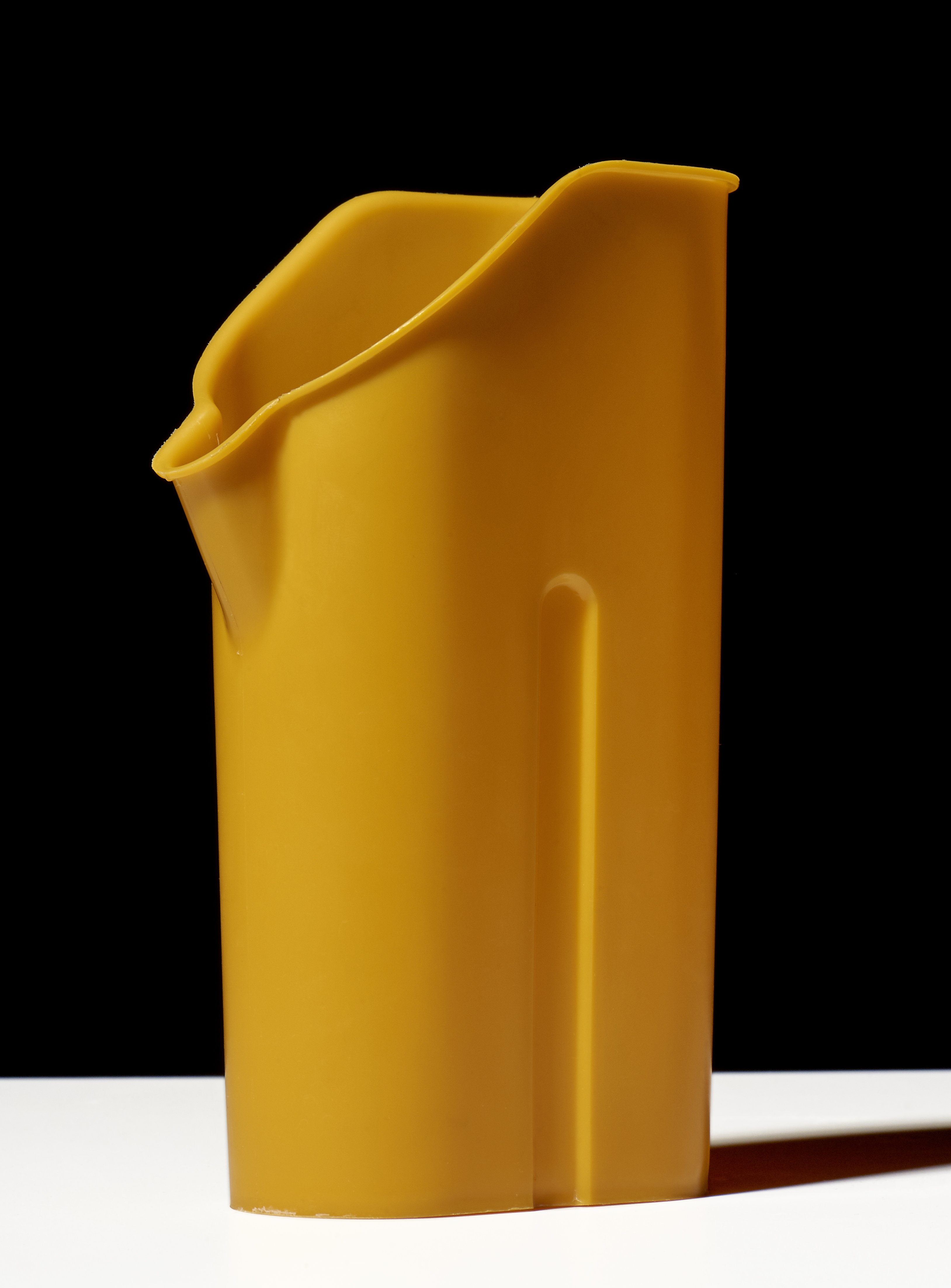 Ernyey Gyula-Gollob József: Tejkiöntő