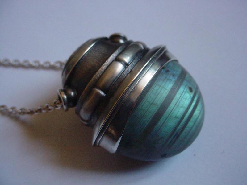 Kuti Krisztina medálja