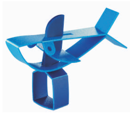 Lipóczki Ákos gyűrűje