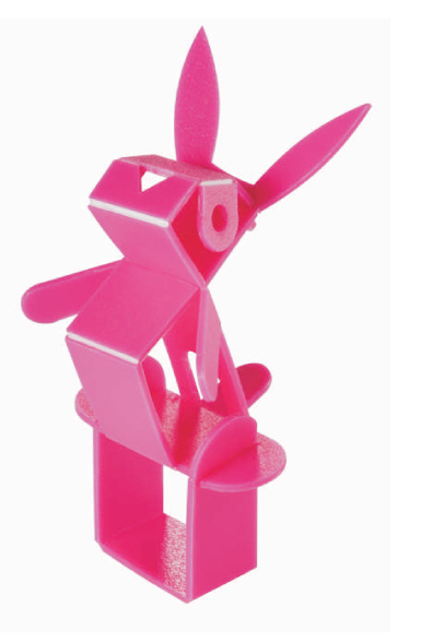 Lipóczki Ákos gyűrűje