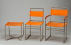 Breuer újra itthon